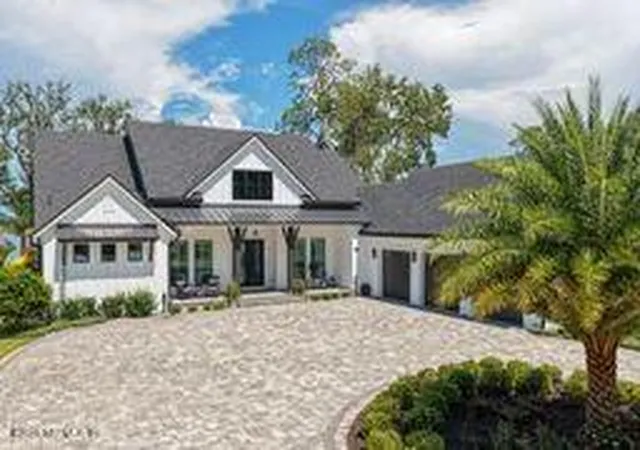 Photo 1 of Single family home for sale at 0 Head Rd, Fleming Island, FL 32003 | MLS# 2161555 | Listing updated on 2026-09-17