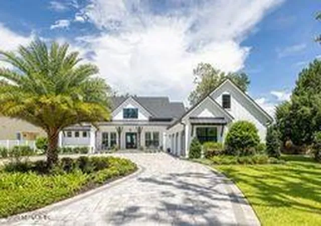 Photo 2 of Single family home for sale at 0 Head Rd, Fleming Island, FL 32003 | MLS# 2161555 | Listing updated on 2026-09-17