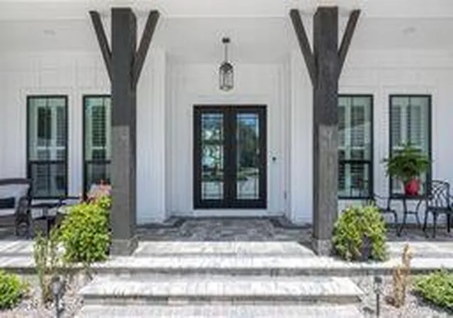Photo 3 of Single family home for sale at 0 Head Rd, Fleming Island, FL 32003 | MLS# 2161555 | Listing updated on 2026-09-17