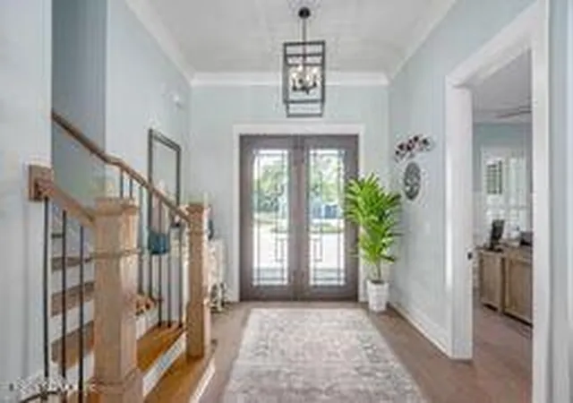 Photo 4 of Single family home for sale at 0 Head Rd, Fleming Island, FL 32003 | MLS# 2161555 | Listing updated on 2026-09-17