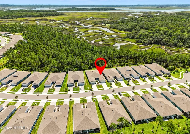 1st image of 129 Oyster Shell Ter, Ponte Vedra, FL 32081 | MLS# 2161443