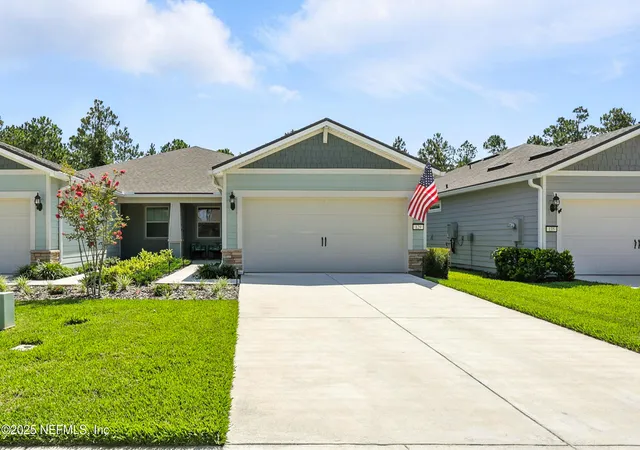 2nd image of 129 Oyster Shell Ter, Ponte Vedra, FL 32081 | MLS# 2161443