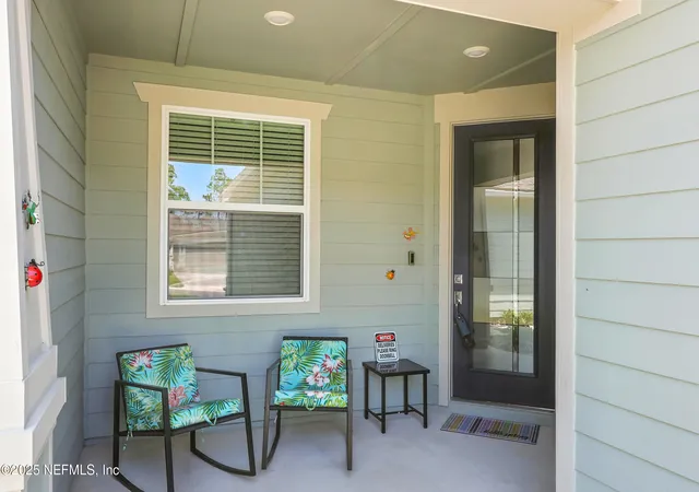 Photo 3 of Single family home for sale at 129 Oyster Shell Ter, Ponte Vedra, FL 32081 | MLS# 2161443 | Listing updated on 2026-10-11