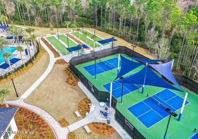 52nd image of 129 Oyster Shell Ter, Ponte Vedra, FL 32081 | MLS# 2161443