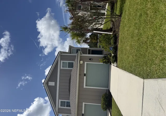 Photo 1 of Townhouse for sale at 908 Observatory Pkwy, Jacksonville, FL 32218 | MLS# 2162077 | Listing updated on 2026-09-12