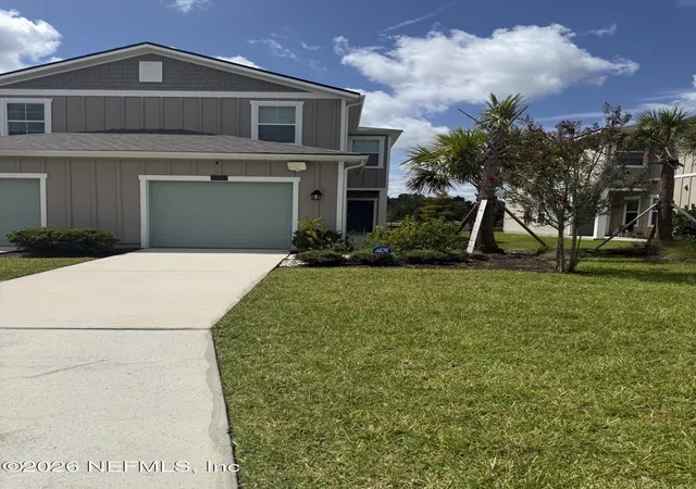 Photo 2 of Townhouse for sale at 908 Observatory Pkwy, Jacksonville, FL 32218 | MLS# 2162077 | Listing updated on 2026-09-12