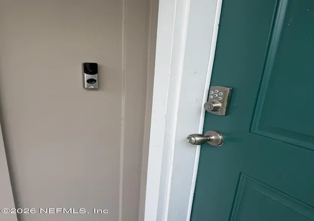 Photo 3 of Townhouse for sale at 908 Observatory Pkwy, Jacksonville, FL 32218 | MLS# 2162077 | Listing updated on 2026-09-12