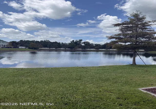 Photo 47 of Townhouse for sale at 908 Observatory Pkwy, Jacksonville, FL 32218 | MLS# 2162077 | Listing updated on 2026-09-25