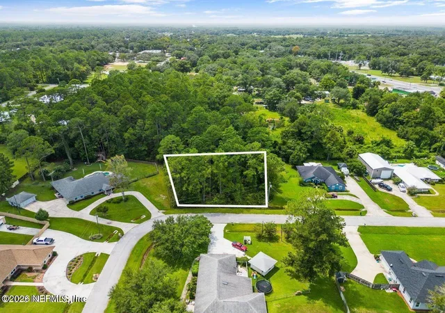 Photo 2 of Single family home for sale at 148 Latesha Ter, Palatka, FL 32177 | MLS# 2161451 | Listing updated on 2026-08-24