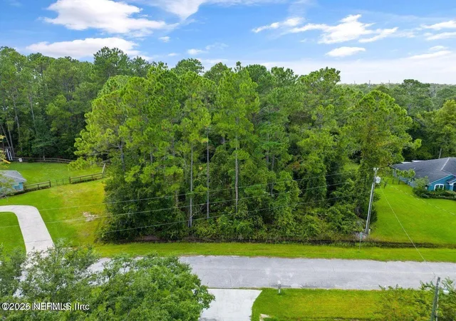 Photo 3 of Single family home for sale at 148 Latesha Ter, Palatka, FL 32177 | MLS# 2161451 | Listing updated on 2026-08-24
