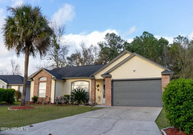 1st image of 6553 Big Stone Dr, Jacksonville, FL 32244 | MLS# 2161448