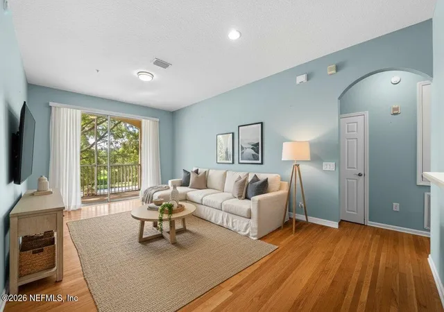 1st image of 7801 Point Meadows Dr #8202, Jacksonville, FL 32256 | MLS# 2161449