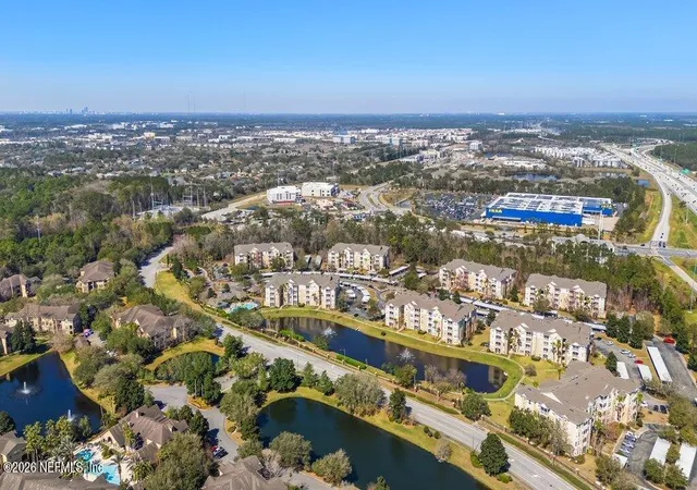 22nd image of 7801 Point Meadows Dr #8202, Jacksonville, FL 32256 | MLS# 2161449