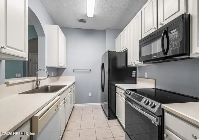 Photo 3 of Condo for sale at 7801 Point Meadows Dr #8202, Jacksonville, FL 32256 | MLS# 2161449 | Listing updated on 2026-08-24