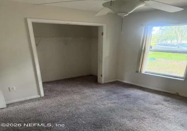 21st image of 3719 Brentwood Blvd, Jacksonville, FL 32206 | MLS# 2161473