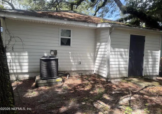 4th image of 3719 Brentwood Blvd, Jacksonville, FL 32206 | MLS# 2161473