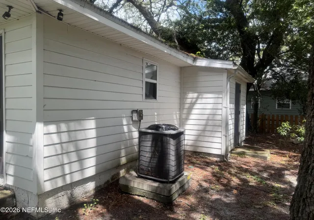 5th image of 3719 Brentwood Blvd, Jacksonville, FL 32206 | MLS# 2161473