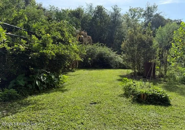 Photo 16 of Land for sale at 4331 Nw 199th St, Starke, FL 32091 | MLS# 2161506 | Listing updated on 2026-08-24