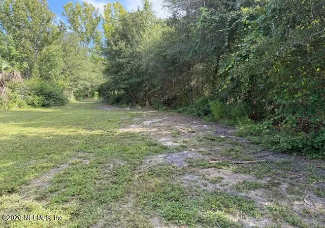 Photo 1 of Land for sale at 4331 Nw 199th St, Starke, FL 32091 | MLS# 2161506 | Listing updated on 2026-08-24