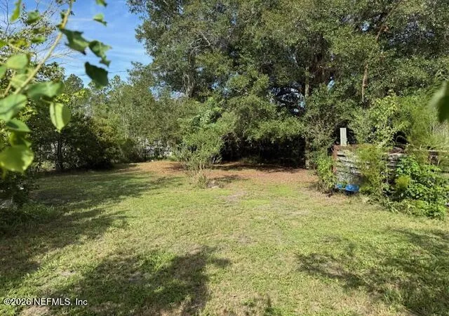Photo 2 of Land for sale at 4331 Nw 199th St, Starke, FL 32091 | MLS# 2161506 | Listing updated on 2026-08-24
