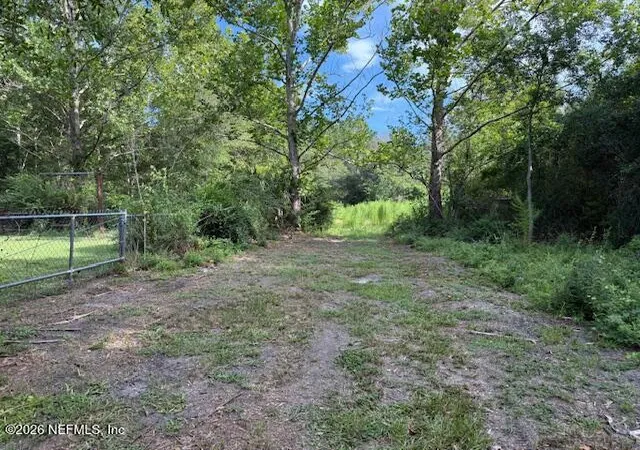 Photo 2 of Land for sale at 4331 Nw 199Th St, Starke, FL 32091 | MLS# 2161506 | Listing updated on 2026-08-24
