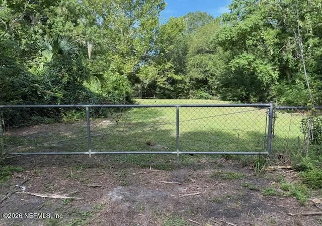 Photo 3 of Land for sale at 4331 Nw 199Th St, Starke, FL 32091 | MLS# 2161506 | Listing updated on 2026-08-24