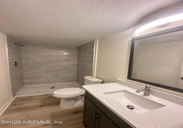 11th image of 4230 Buckman St, Jacksonville, FL 32206 | MLS# 2161457
