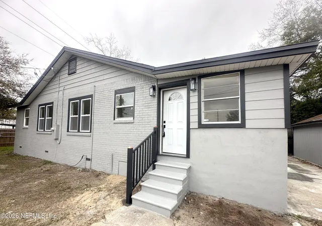 1st image of 4230 Buckman St, Jacksonville, FL 32206 | MLS# 2161457