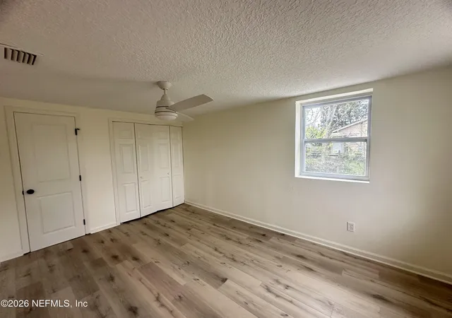 Photo 3 of Single family home for sale at 4230 Buckman St, Jacksonville, FL 32206 | MLS# 2161457 | Listing updated on 2026-08-24