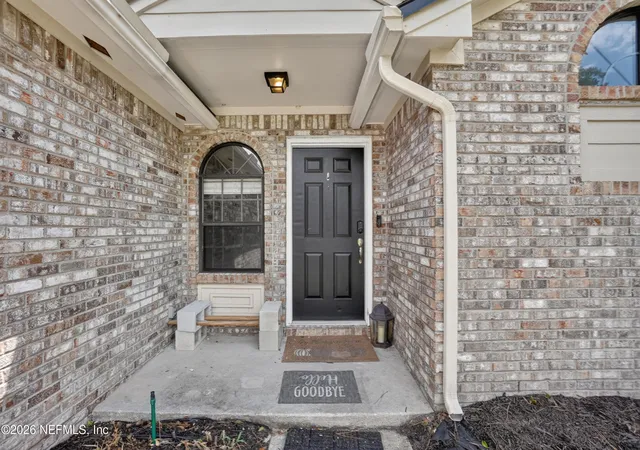 Photo 2 of Single family home for sale at 831 Wicklow Ct, Orange Park, FL 32065 | MLS# 2161618 | Listing updated on 2026-09-15