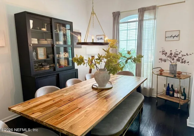 Photo 3 of Single family home for sale at 9298 Spider Lily Ln, Jacksonville, FL 32219 | MLS# 2161624 | Listing updated on 2026-09-18
