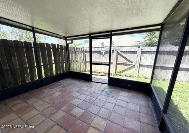 Photo 14 of Sale Pending at 5646 Pinebay Cir S, Jacksonville, FL 32244 | MLS# 2161528 | Listing updated on 2026-09-11