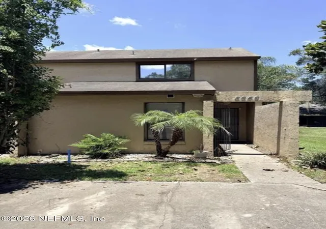 Photo 1 of Sale Pending at 5646 Pinebay Cir S, Jacksonville, FL 32244 | MLS# 2161528 | Listing updated on 2026-09-11