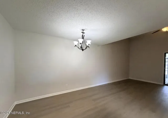 Photo 3 of Sale Pending at 5646 Pinebay Cir S, Jacksonville, FL 32244 | MLS# 2161528 | Listing updated on 2026-09-11