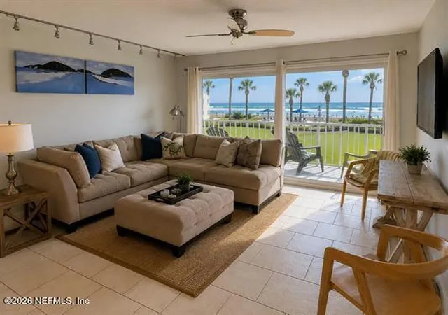 1st image of 7950 A1a S #214, St. Augustine, FL 32080 | MLS# 2161468
