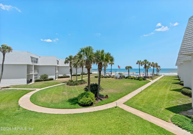 2nd image of 7950 A1A S, St. Augustine, FL 32080