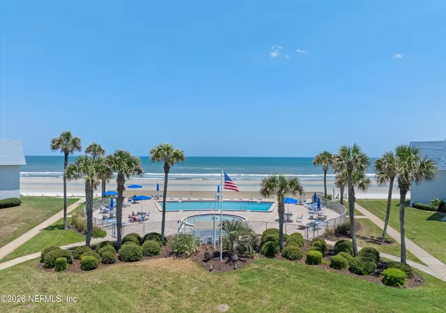 26th image of 7950 A1a S #214, St. Augustine, FL 32080 | MLS# 2161468