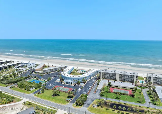 2nd image of 7950 A1a S #214, St. Augustine, FL 32080 | MLS# 2161468