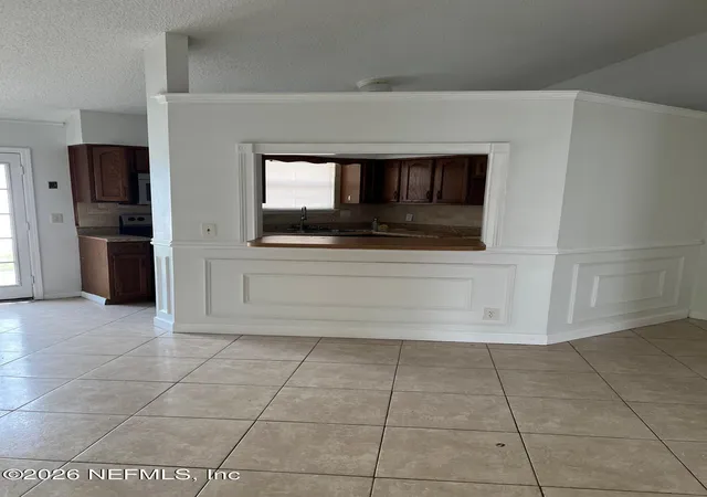 Photo 3 of Single family home for sale at 1327 Bay Hill Blvd #A, Orange Park, FL 32065 | MLS# 2161541 | Listing updated on 2026-08-26