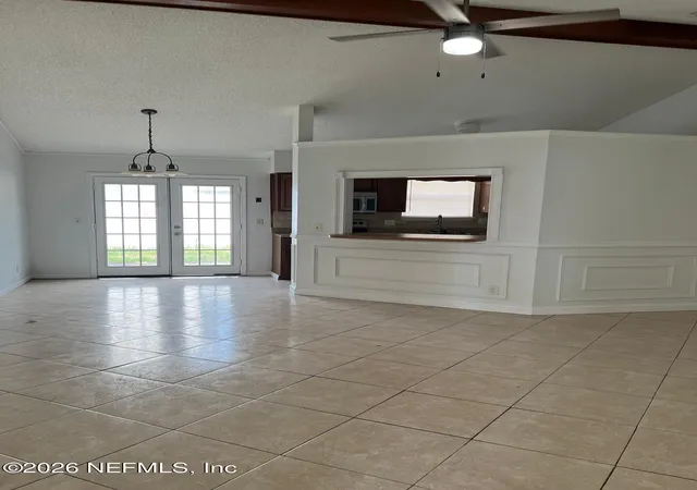 Photo 3 of Single family home for sale at 1327 Bay Hill Blvd #A, Orange Park, FL 32065 | MLS# 2161541 | Listing updated on 2026-08-26