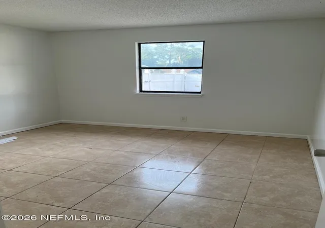 Photo 4 of Single family home for sale at 1327 Bay Hill Blvd #A, Orange Park, FL 32065 | MLS# 2161541 | Listing updated on 2026-08-26