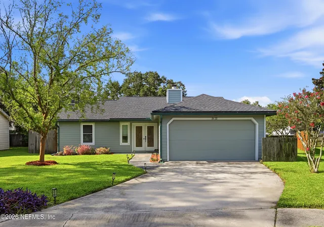 1st image of 8420 Duskin Ct, Jacksonville, FL 32216 | MLS# 2161475