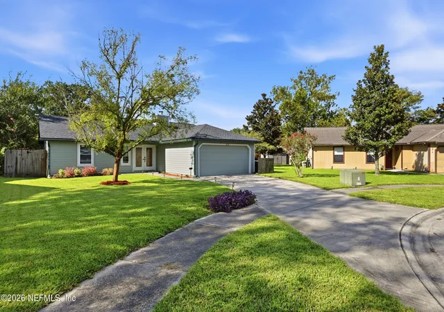 31st image of 8420 Duskin Ct, Jacksonville, FL 32216 | MLS# 2161475