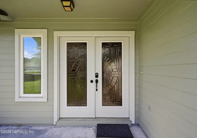 3rd image of 8420 Duskin Ct, Jacksonville, FL 32216 | MLS# 2161475