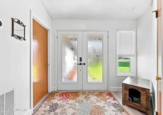 5th image of 8420 Duskin Ct, Jacksonville, FL 32216 | MLS# 2161475