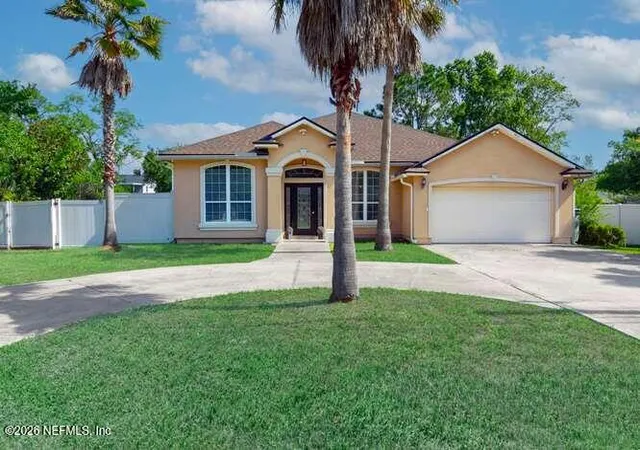 1st image of 13525 Chauny Rd, Jacksonville, FL 32246 | MLS# 2161478
