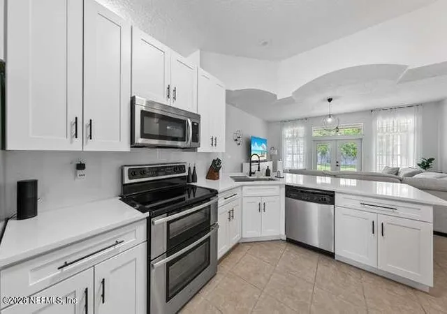3rd image of 13525 Chauny Rd, Jacksonville, FL 32246 | MLS# 2161478