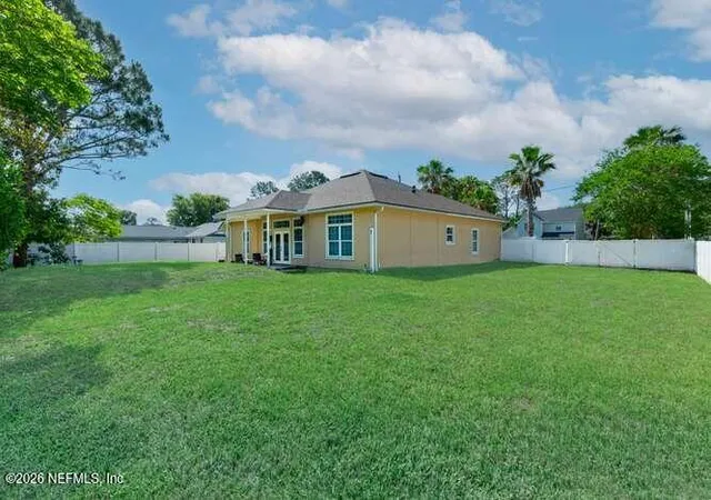 4th image of 13525 Chauny Rd, Jacksonville, FL 32246 | MLS# 2161478