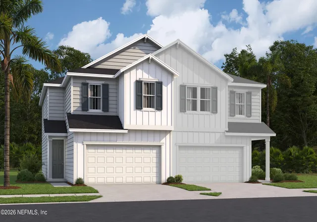 1st image of 6067 Crossroads Station Dr, Jacksonville, FL 32205 | MLS# 2161484