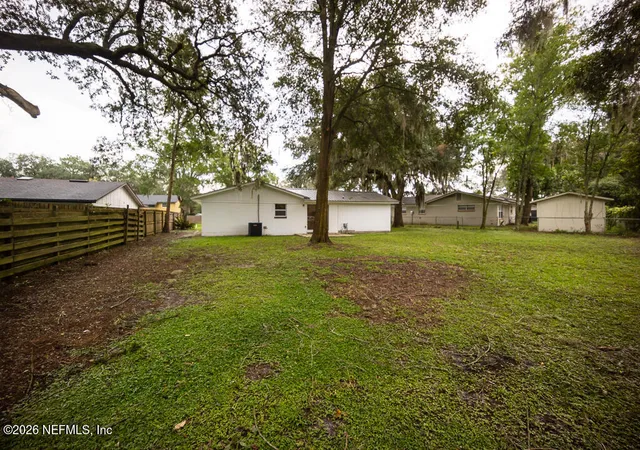 Photo 33 of Single family home for sale at 1068 Knoll Cvs, Jacksonville, FL 32221 | MLS# 2162033 | Listing updated on 2026-09-28